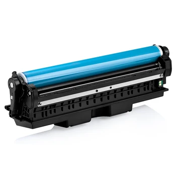 1PCS עבור HP CE314A 314 314a תואם הדמיה תוף יחידת LaserJet Pro CP1025 1025 CP1025nw M175a M175nw M275MFP מדפסות