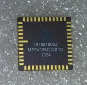 MT9V136C12STC חיישן תמונת CLCC-48