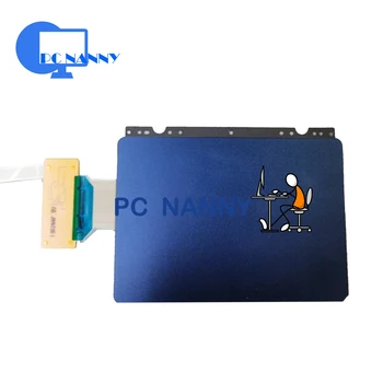 PCNANNY עבור samsung NP 930SBE 950SBE עכבר משטח מגע