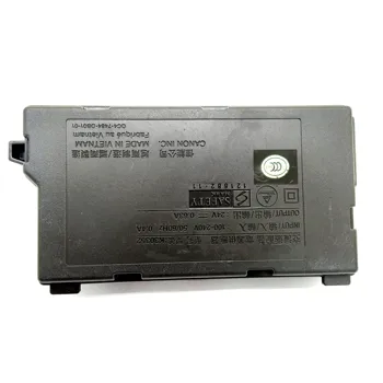 אספקת חשמל מתאם k30352 מתאים עבור Canon PIXMA TS3120 IP2820S MG2520 MG2522 TS3122 MG2922 MG3020 MX492 IP2820 MG3022 TS202