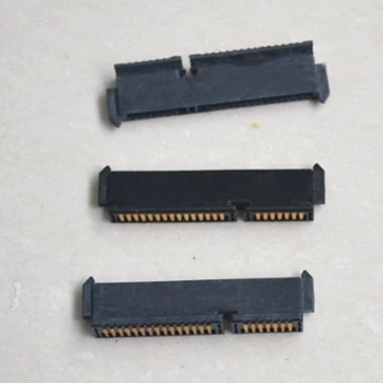 דיסק קשיח הדיסק הקשיח למחבר ממשק עבור Dell E6420 E6220 E6230 E6430