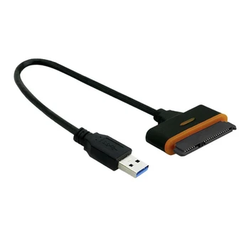 ל-USB C כבל, USB 3.0 סוג-C 2.5