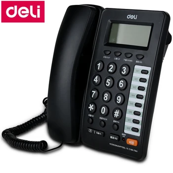 מעדנייה 784 המושב סוג טלפון להגדיר פתול טלפון מתאם למערכת vesa לתלייה על הקיר תלוי טלפון שיחה מזוהה צג וזיכרון office home