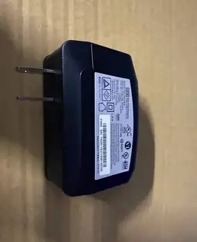 מקורי Wacom אחד DTC-133 עט להציג AC DC Power Adapter