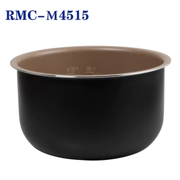 סיר אורז הפנימי הקערה על REDMOND RMC-М4515 סיר אורז החלפת חלקים